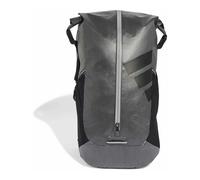 Adidas - Adaptives Packsystem Rucksack - - Sport - Herren - Grau - ONE SIZE