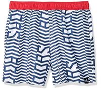 adidas Adi Clx SH SL Badehose für Herren