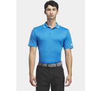 adidas ADI PERF Halbarm Polo blau M (100000383880)