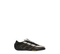Adidas - Adi Racer GT Sneakers - - Sport - Herren - Schwarzk - 38 1/2 EU