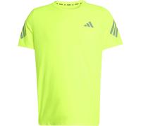Adidas adi365 Climacool Herren T-Shirt, gelb 2XL