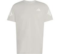 Adidas adi365 Climacool Herren T-Shirt, grau S