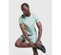 adidas Adi365 Climacool T-shirt - Herren, Grün - XL