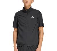 adidas Adi365 Essentials Weste S schwarz