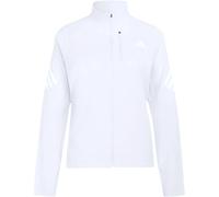 Adidas adi365 Formotion Damen Jacke, lila S