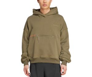 adidas adi365 Hermanos Koumori Hoodie XL grün