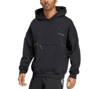 adidas adi365 Hermanos Koumori Hoodie XL schwarz