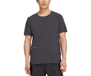 adidas adi365 Hermanos Koumori T-Shirt L schwarz