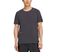 adidas adi365 Hermanos Koumori T-Shirt M schwarz