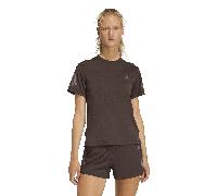 adidas Adi365 Iconic T-shirt Damen XS Braun