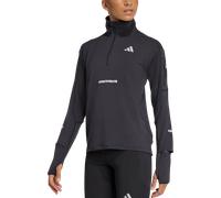 adidas adi365 Sweatshirt L schwarz