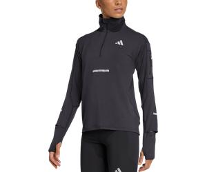 adidas adi365 Sweatshirt L schwarz