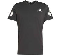 adidas ADI365/// T M Herren | BLACK | L