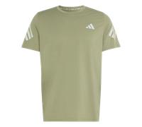 adidas ADI365/// T M Herren | TENGRN |