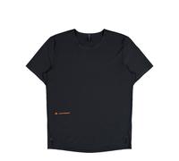 adidas Adi365 Tee Schwarz in Größe XL
