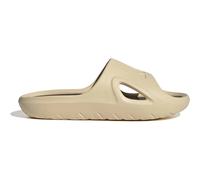Adidas, Adicane Badeschlappen, Unisex, Beige 44 2/3