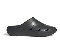 Adidas Adicane Clog Badeslipper, grau, Größe 46 46