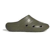 Adidas ADICANE CLOG | grün | Herren | 44 2/3 | HQ9917 44 2/3