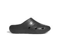 Adidas ADICANE CLOG | schwarz | Herren | 46 | HQ9918 46