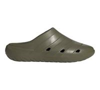 Adidas ADICANE CLOG | grün | Herren | 40 2/3 | HQ9917 40 2/3