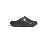 Adidas, Adicane Clog, Unisex, Grau, Größe EU 39