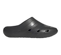 Adidas, Adicane Clog, Unisex, Grau, Größe EU 39