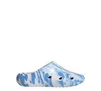 adidas Adicane Clogs