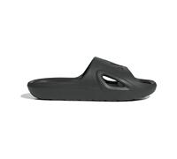 Adidas, Adicane Badeschlappen, Unisex, Grau 43 1/3