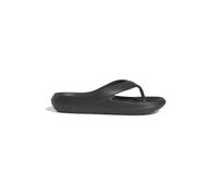 Adidas Adicane Flip-Flops Unisex Carbon/Carbon/Carbon Größe 44 2/3 EU