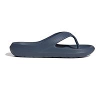 Adidas Adicane Zehentrenner blau 44 ⅔ EU