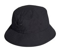 adidas Archive Bucket Hat - Gr. OSFM Black