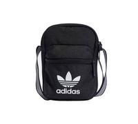 Adidas - Adicolor Classic Festival Bag - Tasche-Waistbag OSFA schwarz