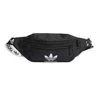 Adidas, Adicolor Classic, Mitleid, Schwarz, Ns, Unisex-Adult