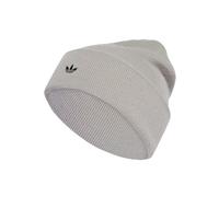Adicolor Classic Mütze Medium Grey Heather Herren (M/L)