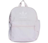 adidas originals Unisex Backpack, pink