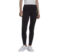 Adidas Adicolor Essentials Leggings | Leggings für Damen | Schwarz 36