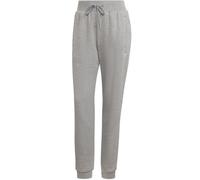 adidas Adicolor Essentials Slim Jogger Hose 32