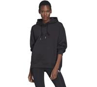 Adidas Adicolor Oversize Kapuzenpullover 42