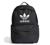 adicolor Rucksack Black / White 1 Größe