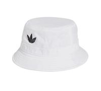 adidas Adicolor Trefoil Bucket Hat Fischerhut