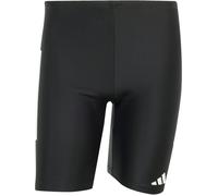 Adidas - Adidas 3S BLD JAM 000 BLACK/WHITE - Gr. - 39 1/3 EU | 6 UK