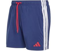 Adidas - Adidas 3S SH 5IN 000 DKBLUE