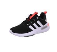 adidas Herren Racer TR23 Shoes, Core Black/Cloud White/Grey Four, 41 1/3 EU