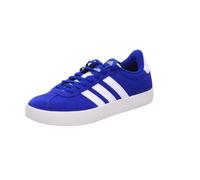 adidas sportswear - Vl Court 3.0 M - blau - Sneaker - Größe 42