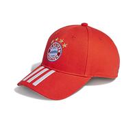 Adidas FCB BB CAP, OSFL