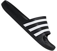 Adidas F35543 Unisex Schwarz