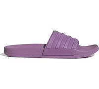 Adidas - Adidas ADILETTE COMFORT - Gr. - 38 EU | 5 UK