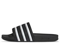 adidas Adilette OG CF (core black / footwear white) - 37