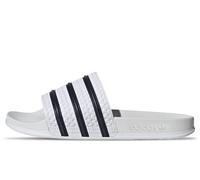 Adidas - adidas Adilette OG CF - Gr. - 42