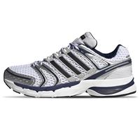 Adidas - adidas Adistar Control 5 - Gr. - 44